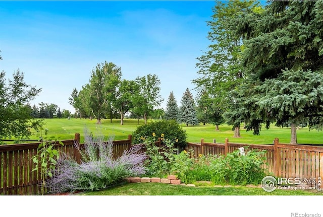 1412 Ticonderoga Dr, Fort Collins, CO 80525 - photo 30