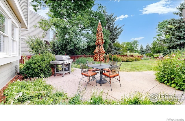 1412 Ticonderoga Dr, Fort Collins, CO 80525 - photo 31