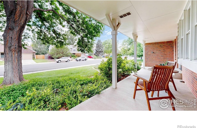 1412 Ticonderoga Dr, Fort Collins, CO 80525 - photo 33