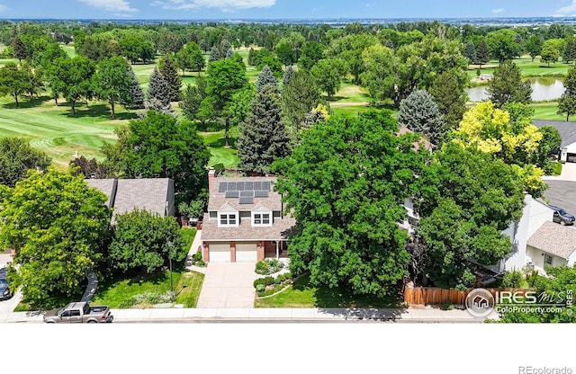 1412 Ticonderoga Dr, Fort Collins, CO 80525 - photo 34