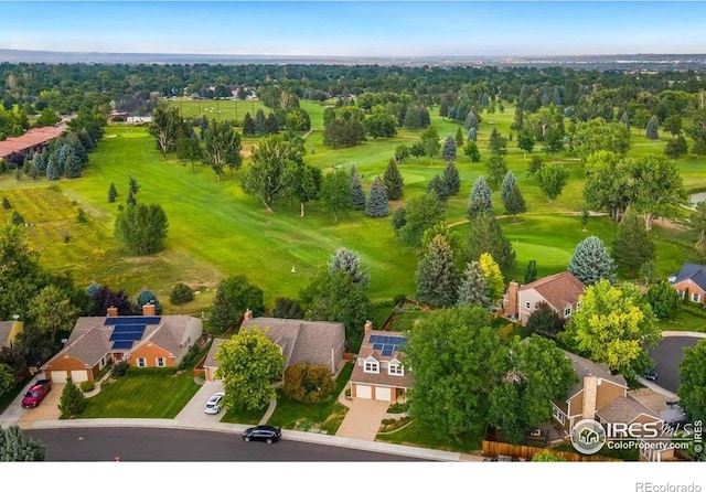 1412 Ticonderoga Dr, Fort Collins, CO 80525 - photo 37