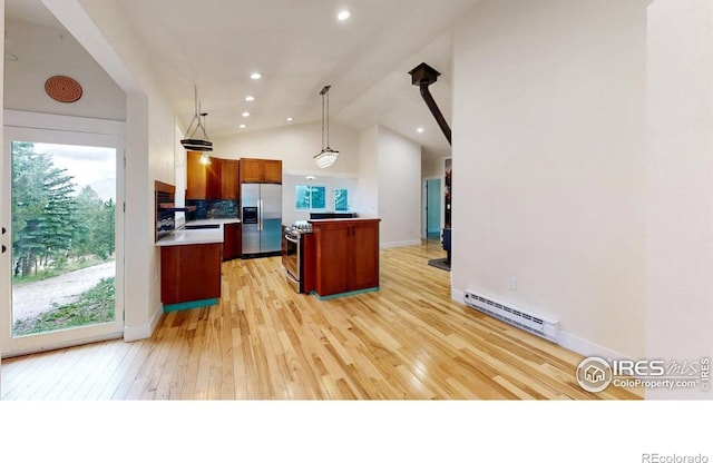 1013 Lazy Z Rd, Nederland, CO 80466 - photo 2