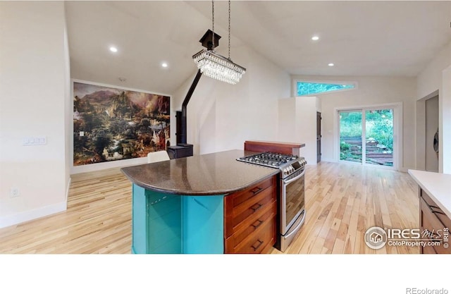 1013 Lazy Z Rd, Nederland, CO 80466 - photo 4