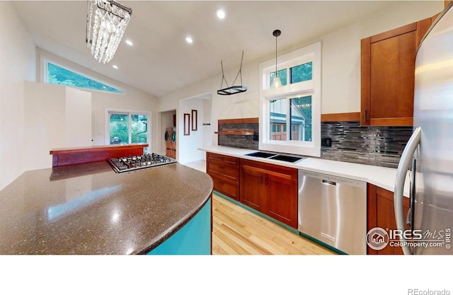 1013 Lazy Z Rd, Nederland, CO 80466 - photo 5