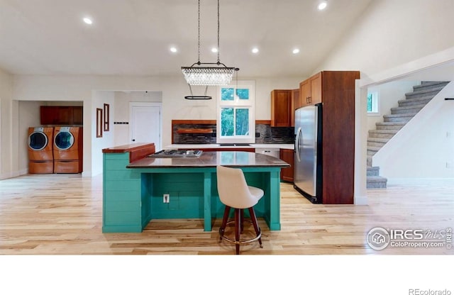 1013 Lazy Z Rd, Nederland, CO 80466 - photo 6