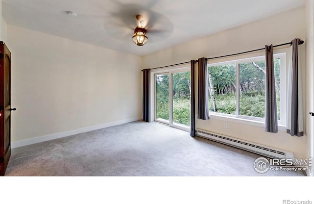 1013 Lazy Z Rd, Nederland, CO 80466 - photo 7