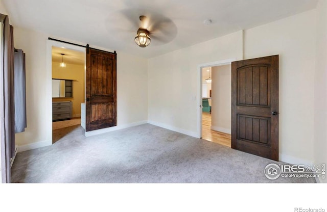 1013 Lazy Z Rd, Nederland, CO 80466 - photo 8