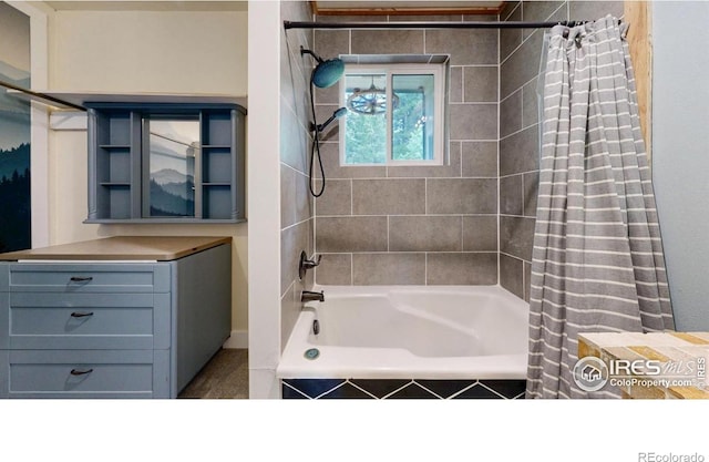 1013 Lazy Z Rd, Nederland, CO 80466 - photo 9