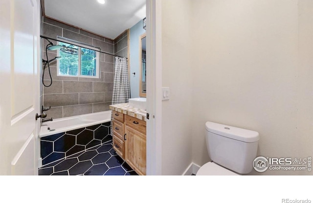 1013 Lazy Z Rd, Nederland, CO 80466 - photo 10