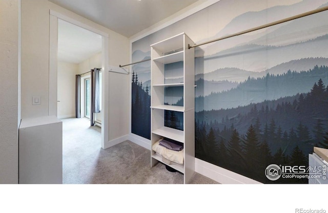 1013 Lazy Z Rd, Nederland, CO 80466 - photo 11