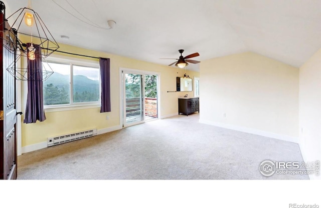 1013 Lazy Z Rd, Nederland, CO 80466 - photo 12