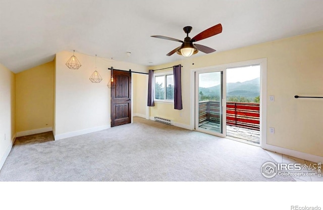 1013 Lazy Z Rd, Nederland, CO 80466 - photo 13