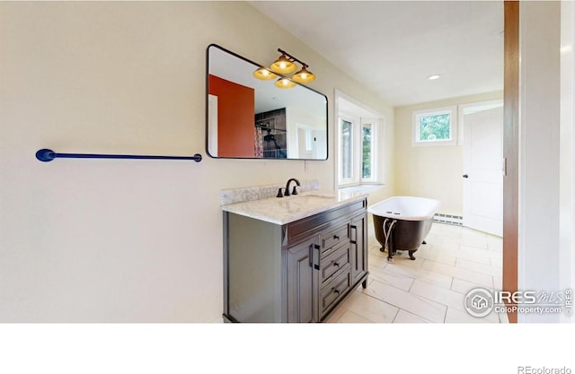 1013 Lazy Z Rd, Nederland, CO 80466 - photo 14