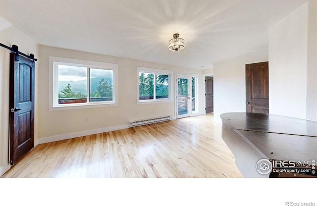 1013 Lazy Z Rd, Nederland, CO 80466 - photo 18