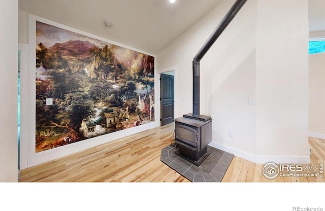 1013 Lazy Z Rd, Nederland, CO 80466 - photo 19