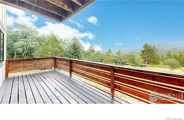 1013 Lazy Z Rd, Nederland, CO 80466 - photo 20