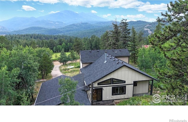 1013 Lazy Z Rd, Nederland, CO 80466 - photo 24