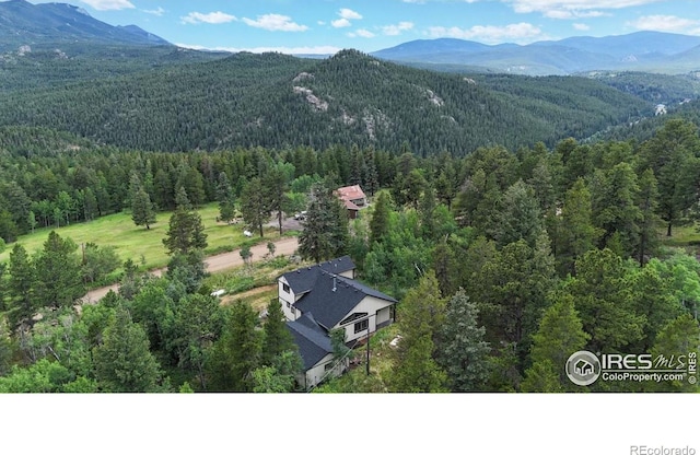 1013 Lazy Z Rd, Nederland, CO 80466 - photo 26