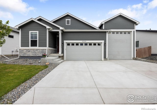 5725 Bay Hill Dr, Windsor, CO 80528 - photo 1