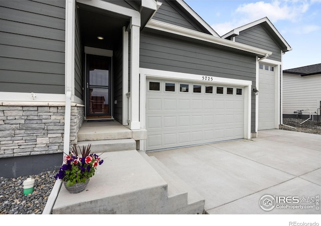 5725 Bay Hill Dr, Windsor, CO 80528 - photo 2