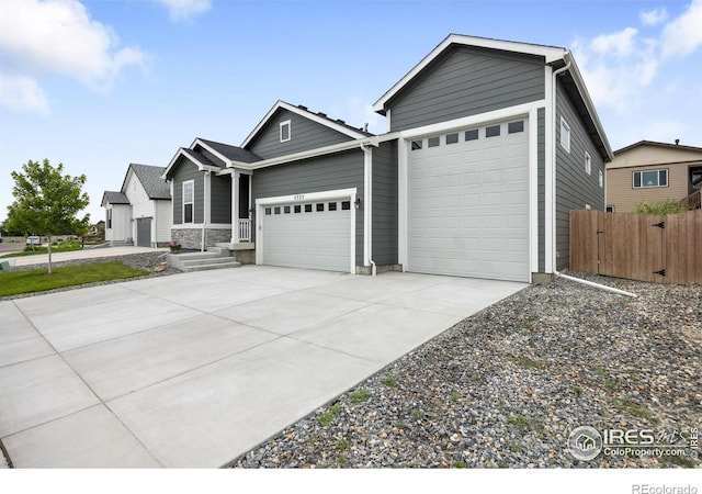 5725 Bay Hill Dr, Windsor, CO 80528 - photo 3