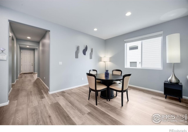5725 Bay Hill Dr, Windsor, CO 80528 - photo 5