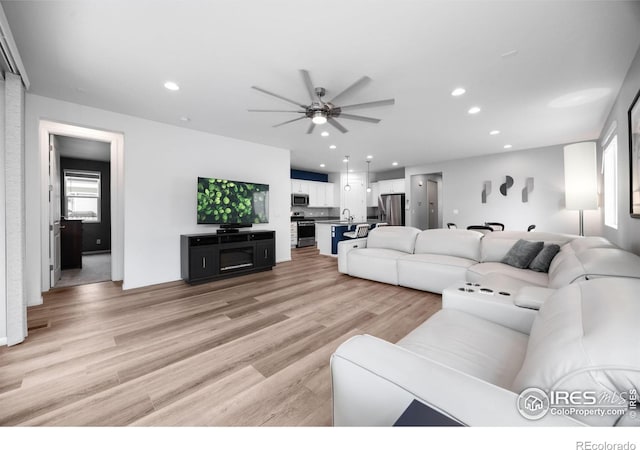 5725 Bay Hill Dr, Windsor, CO 80528 - photo 6