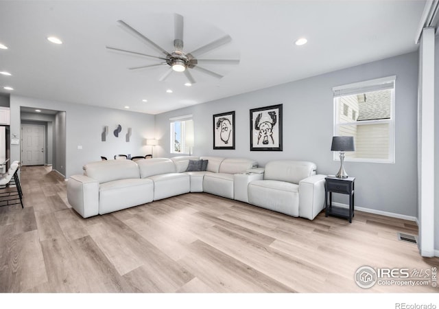5725 Bay Hill Dr, Windsor, CO 80528 - photo 7