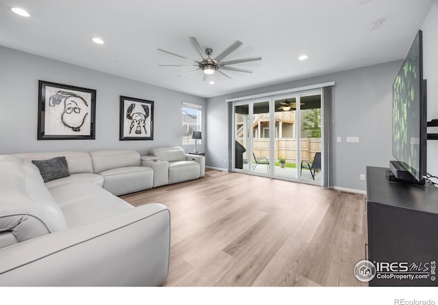 5725 Bay Hill Dr, Windsor, CO 80528 - photo 8