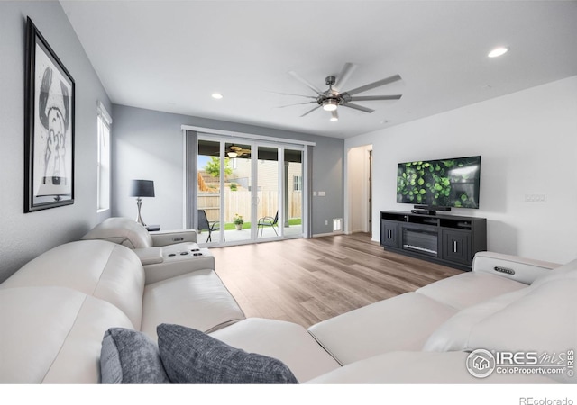 5725 Bay Hill Dr, Windsor, CO 80528 - photo 9