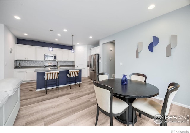 5725 Bay Hill Dr, Windsor, CO 80528 - photo 10