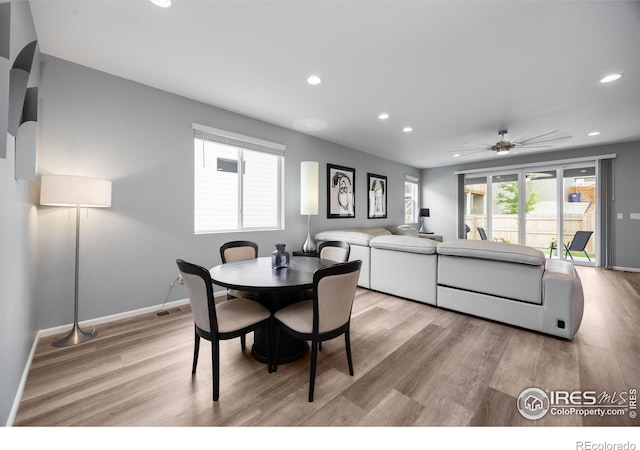 5725 Bay Hill Dr, Windsor, CO 80528 - photo 12