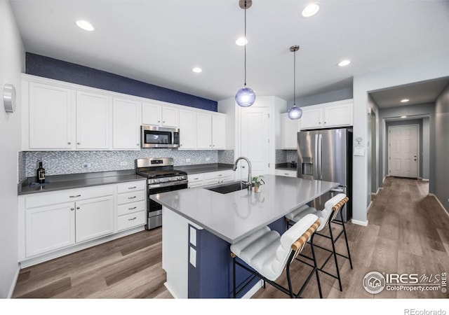 5725 Bay Hill Dr, Windsor, CO 80528 - photo 13