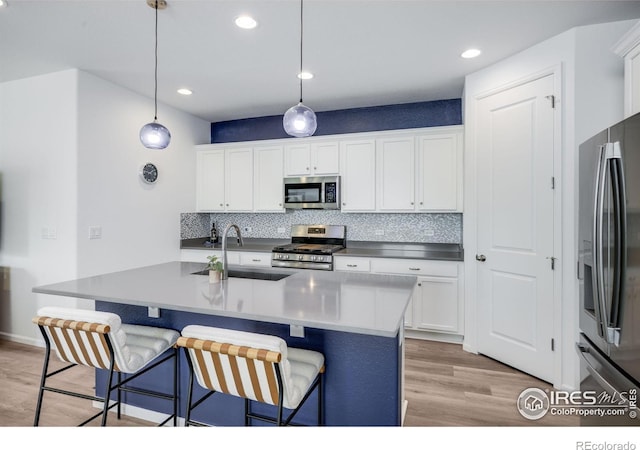 5725 Bay Hill Dr, Windsor, CO 80528 - photo 14