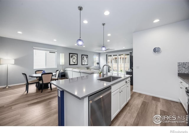 5725 Bay Hill Dr, Windsor, CO 80528 - photo 15