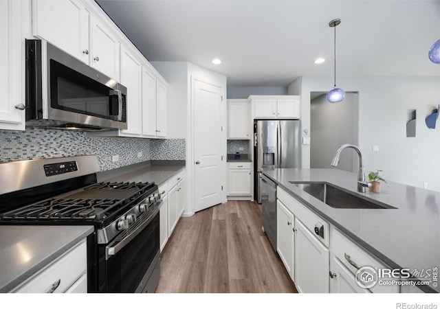 5725 Bay Hill Dr, Windsor, CO 80528 - photo 16