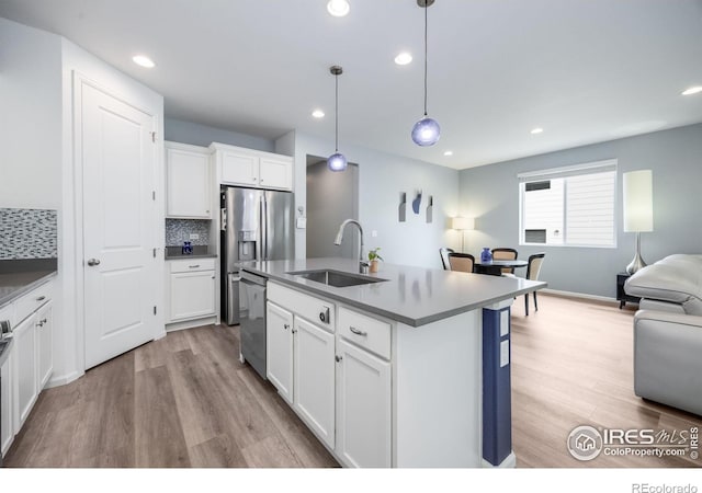 5725 Bay Hill Dr, Windsor, CO 80528 - photo 17