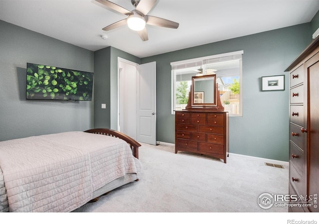 5725 Bay Hill Dr, Windsor, CO 80528 - photo 18