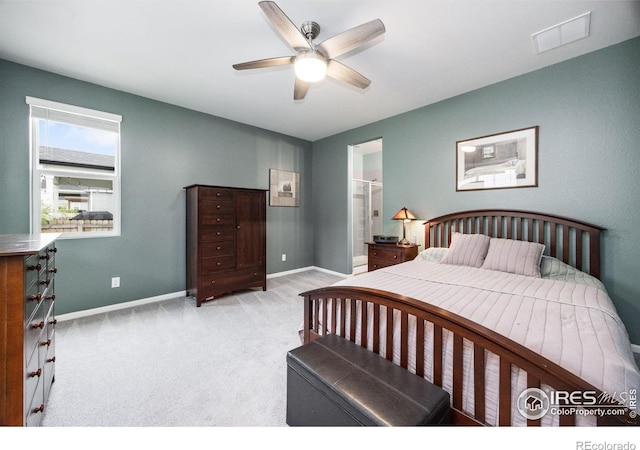 5725 Bay Hill Dr, Windsor, CO 80528 - photo 19