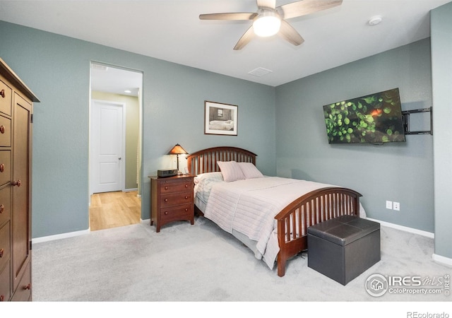 5725 Bay Hill Dr, Windsor, CO 80528 - photo 20