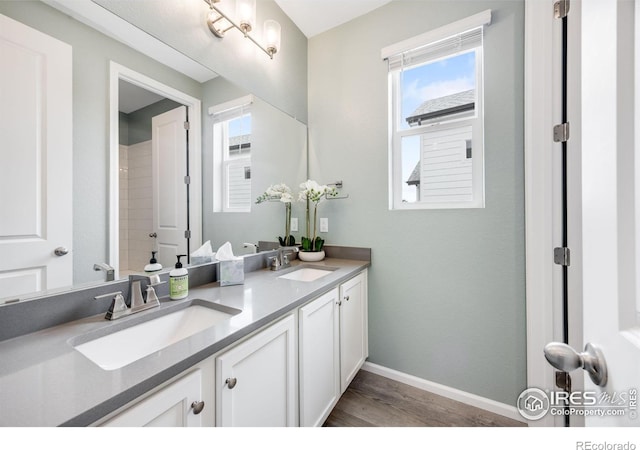 5725 Bay Hill Dr, Windsor, CO 80528 - photo 21