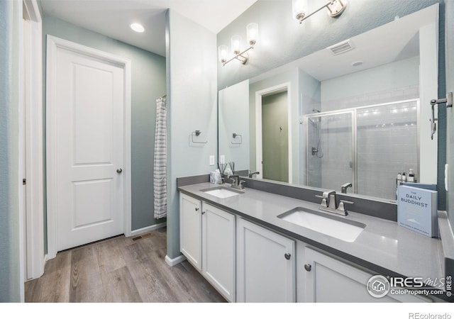 5725 Bay Hill Dr, Windsor, CO 80528 - photo 22