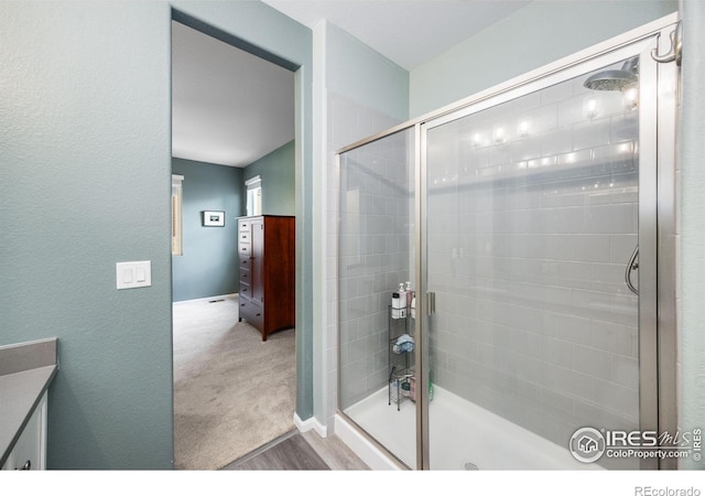 5725 Bay Hill Dr, Windsor, CO 80528 - photo 23