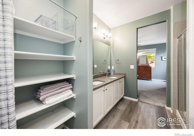 5725 Bay Hill Dr, Windsor, CO 80528 - photo 24