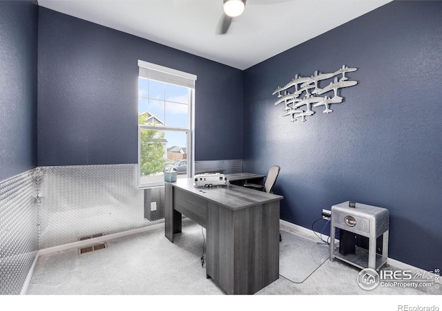 5725 Bay Hill Dr, Windsor, CO 80528 - photo 26