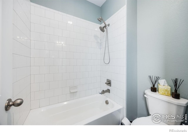 5725 Bay Hill Dr, Windsor, CO 80528 - photo 28