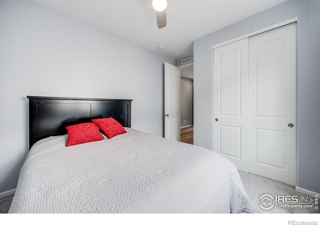 5725 Bay Hill Dr, Windsor, CO 80528 - photo 29