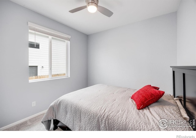 5725 Bay Hill Dr, Windsor, CO 80528 - photo 30
