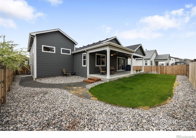 5725 Bay Hill Dr, Windsor, CO 80528 - photo 35