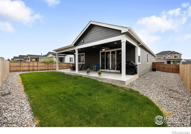 5725 Bay Hill Dr, Windsor, CO 80528 - photo 36